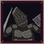Knight Class