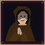 Monk Class