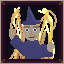 Summoner Class